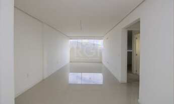 Imagem 4: Porto Alegre - Apartamento Padrão - Jardim Botânico