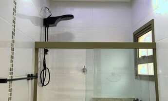 Imagem 3: Vendo Casa Nova ! - Caiçara