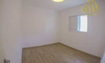 Imagem 5: Lindo sobrado com 3 dormitórios à venda por R$ 880.000 - Boqueirão - Santos/SP