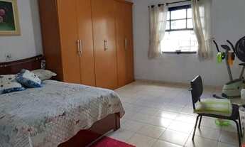 Imagem 3: Casa Térrea no bairro Baeta Neves em São Bernardo do Campo