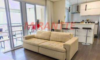 Imagem 2: Lindo apartamento em Tremembe