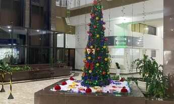 Imagem 3: PORTO ALEGRE - Conjunto Comercial/Sala - AUXILIADORA