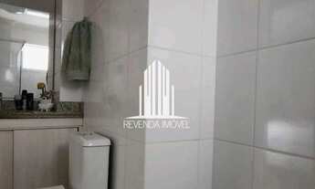 Imagem 6: LINDO APARTAMENTO SENDO 3 DORMS SENDO 1 SUITE