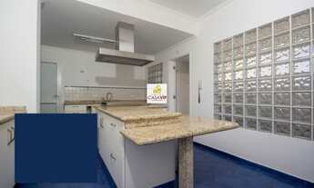 Imagem 6: Apartamento à venda, Perdizes, 240m², 3 dormitórios, 2 suítes, 3 vagas!