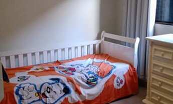 Imagem 7: Casa para venda tem 150 metros quadrados com 3 quartos em Parque das Primaveras - Anápolis