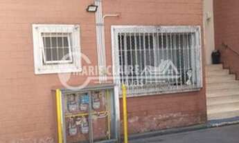 Imagem 2: Apartamento para locação mobiliado-Jd.Juçara