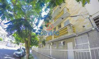 Imagem 7: KIT COM ÓTIMA LOCALIZAÇÃO NO BAIRRO, CANTO DO FORTE, APENAS 200M DO MAR