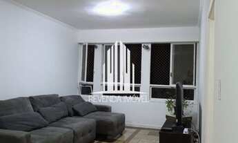 Imagem 1: APARTAMENTO A VENDA COM 3 DORMITÓRIOS EM PERDIZES