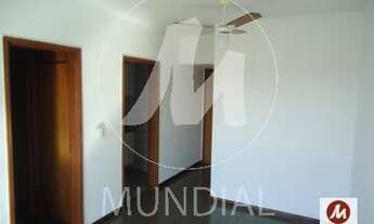 Imagem 2: Apartamento (tipo - padrao) 1 dormitórios, cozinha planejada, portaria 24hs, lazer, elevad