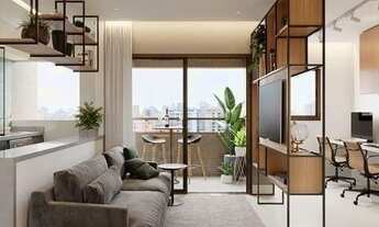 Imagem 5: LT Apartamento com 3 dormitórios