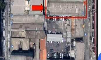 Imagem 3: Excelente imóvel com renda 1.800m² 12.500.000