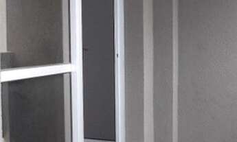 Imagem 5: CONJ. COMERCIAL - CONSOLAÇÃO - SP