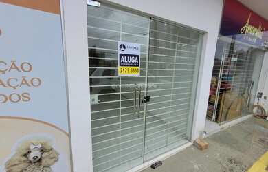 Imagem 2: Loja para aluguel, 1 vaga, Cordeiro - Recife/PE