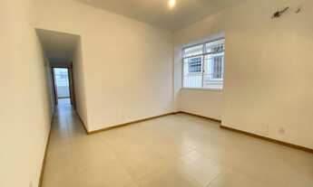Imagem 5: Apartamento para venda possui 70 metros quadrados com 2 quartos em Leblon - Rio de Janeiro