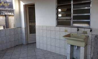 Imagem 6: Osasco - Casa Padrão - Km 18