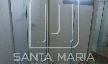 Imagem 3: Apartamento (tipo - padrao) 2 dormitórios/suite, cozinha planejada, elevador, em condomíni