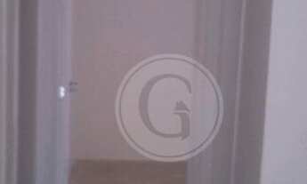 Imagem 4: Butantã! Apartamento à venda, Butantã, São Paulo - AP0443