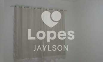 Imagem 7: Apartamento tipo casa - 03 quartos - Cachambi