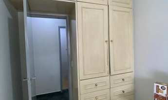 Imagem 6: Apartamento com 3 dormitórios à venda em Belo Horizonte