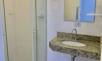 Imagem 5: CASA EM CONDOMÍNIO - VILA ROMANA - SP