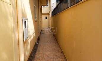 Imagem 7: Casa em São Geraldo