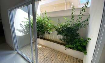 Imagem 5: Casa - Swiss Park - Campinas