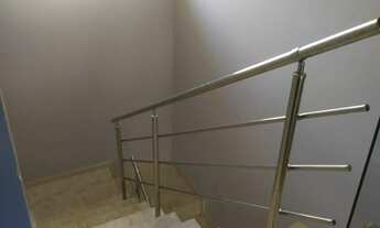 Imagem 6: Casa - Parque Brasil 500 - Paulínia