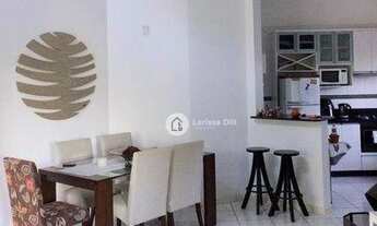 Imagem 3: Casa com 3 dormitórios à venda, 95 m² por R$ 636.000,00 - Travessão - Dois Irmãos/RS