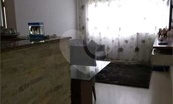 Imagem 4: Apartamento - 02 quartos - Engenho Novo