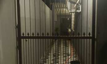 Imagem: VENDO CASA NO CRISTAL