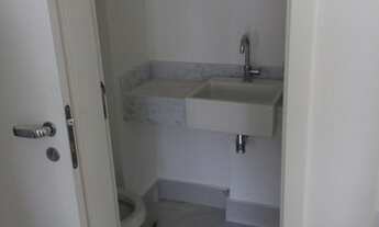 Imagem 4: Apartamento à venda na Vila Ipojuca!