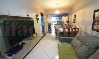 Imagem 2: SAQUREMA - Casa Padrão - PORT ODA ROÇA