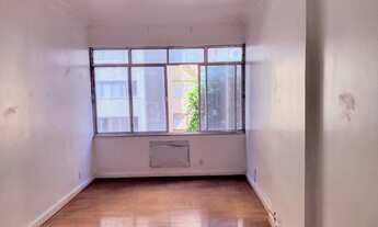 Imagem 6: Apartamento à venda, 113 m² por R$ 1.100.000,00 - Copacabana - Rio de Janeiro/RJ