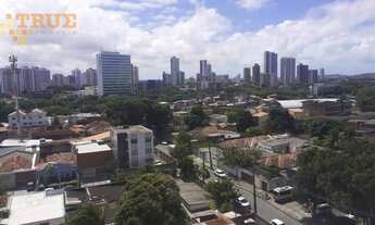 Imagem 5: Sala à venda, 41 m² por R$ 309.000,00 - Santo Amaro - Recife/PE