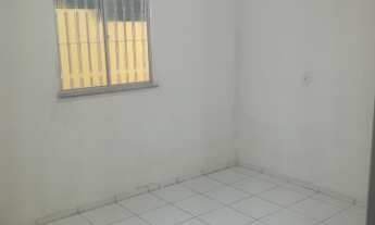 Imagem 4: Aluga-se casa Casa com 2 dormitórios