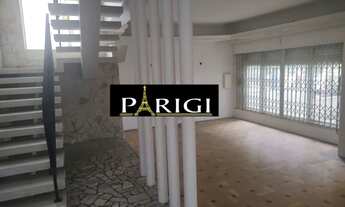 Imagem 5: Casa com 4 dormitórios para alugar, 369 m² por R$ 7.000,00/mês - Petrópolis - Porto Alegre