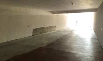 Imagem 7: Salão jundiaí Galpão / depósito com 1 vaga na garagem