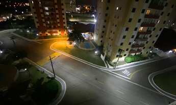 Imagem 4: JUNDIAÍ - Apartamento Padrão - VILA DAS HORTÊNCIAS