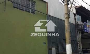 Imagem 2: Comercial - Rochdale