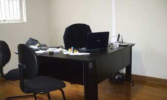 Imagem 5: Casa comercial Casa com 3 dormitórios