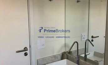 Imagem 3: VENDA APARTAMENTO CHACARA KLABIN!!!