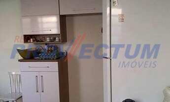 Imagem 3: Casa - Jardim Campos Verdes - Hortolândia