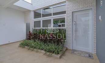 Imagem 3: CASA BAIRRO PIONEIROS CATARINENSES, PARA VENDA E LOCAÇÃO