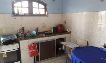 Imagem: Sessão de Direitos - CASA