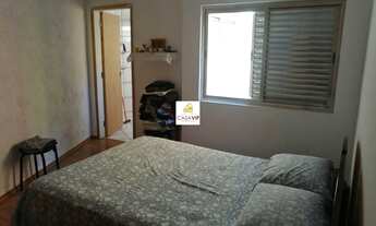 Imagem 6: Apartamento à venda, Mooca, 120m², 3 dormitórios, 1 suíte, 1 vaga!