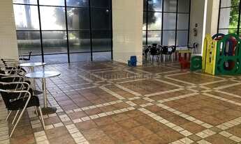 Imagem 5: Apartamento à venda 3 quartos sendo 1 suíte Espinheiro Recife PE