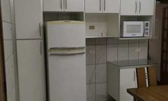 Imagem 4: Casa Sobrado em Campestre - Santo André