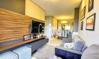 Imagem 7: Apartamento bairro Vinhedos Ref.:AP1656