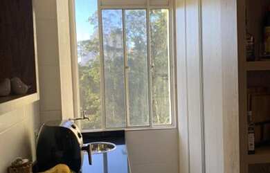 Imagem 5: Apartamento - Parque Prado - Campinas