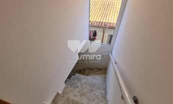 Imagem 4: Casa para Venda em São José dos Campos, Jardim das Indústrias, 4 dormitórios, 1 suíte, 3 b